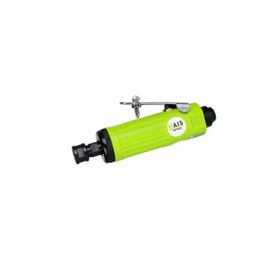 HAIS WFG-1310 Havalı Düz Kalıpçı Taşlama