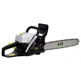 HAIS YD-KW05-45 40 Cm Benzinli Zincirli Agac Kesme Makinesi
