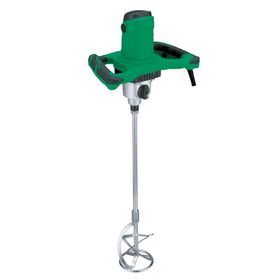 HAIS ZY-HM-1301S 1600 W Boya ve Harç Karıştırıcı