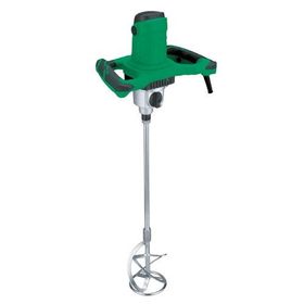 HAIS ZY-HM-1301S 1600 W Boya ve Harç Karıştırıcı
