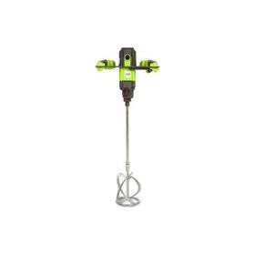 HAIS ZY-HM-1401S 1800 W Boya ve Harç Karıştırıcı