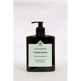 Haisyhair 500 ml Repair Şampuan
