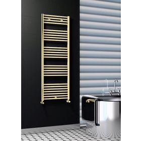 Haiti 300x1500 cm Altın Renkli Havlupan