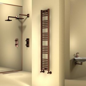 Haiti 300x1500 cm Bakır Eskitme Havlupan