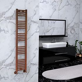 Haiti 300x1500 cm Bakır Eskitme Havlupan