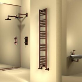 Haiti 300x1500 cm Bakır Eskitme Havlupan