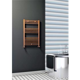 Haiti 300x800 cm Bakır Eskitme Havlupan