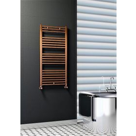 Haiti 400x1100 cm Bakır Eskitme Havlupan
