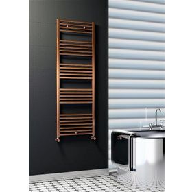 Haiti 400x1500 cm Bakır Eskitme Havlupan