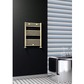 Haiti 400x700 cm Altın Renkli Havlupan