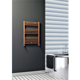 Haiti 400x700 cm Bakır Eskitme Havlupan