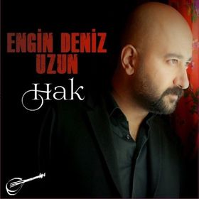 Hak - Ali İhsan Bayramoğlu