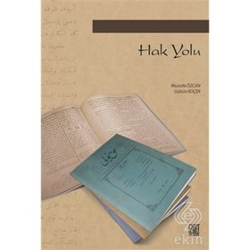 Hak Yolu - Gülsüm Koçer