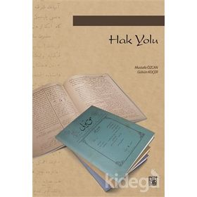 Hak Yolu - Gülsüm Koçer
