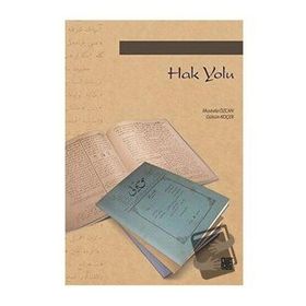 Hak Yolu - Gülsüm Koçer