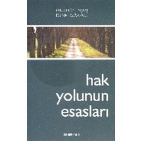 Hak Yolunun Esasları-Semerkand Yayınları