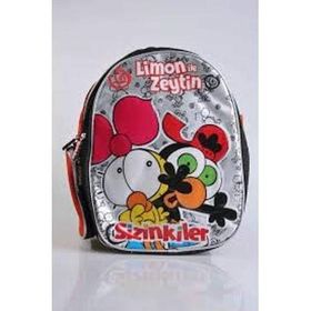 Hakan 48012 Sizinkiler Sırt Çantası