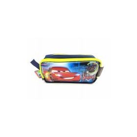 Hakan 64158 Cars Kalem Çantası