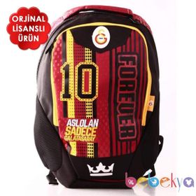 Hakan 86944 Gs Sırt Çantası