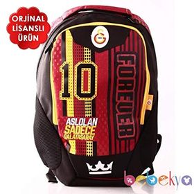 Hakan 86944 Gs Sırt Çantası