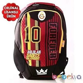 Hakan 86944 Gs Sırt Çantası