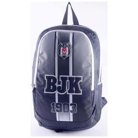 Hakan 87096 Beşiktaş Okul Çantası
