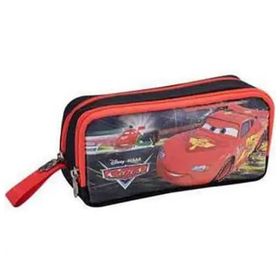 Hakan 87699 Cars Kalem Çantası