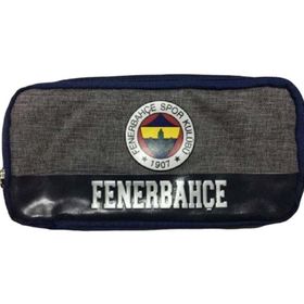 Hakan 88533 FB Kalem Çantası