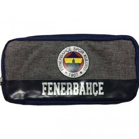 Hakan 88533 FB Kalem Çantası