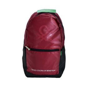 Hakan 95052 Benetton Sırt Çantası