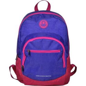 Hakan 96019 Sırt Okul Çantası