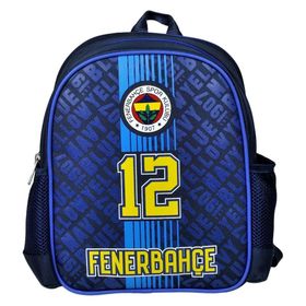 Hakan 96171 Fenerbahçe Anaokul Çantası