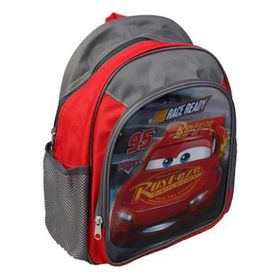 Hakan 96676 Cars Okul Çantası