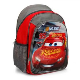 Hakan 96676 Cars Okul Çantası