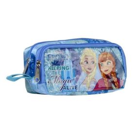 Hakan 96823 Frozen Kalem Çantası