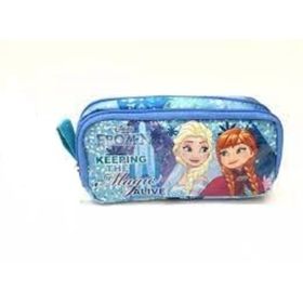 Hakan 96823 Frozen Kalem Çantası