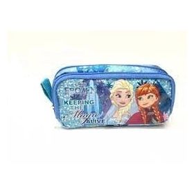 Hakan 96823 Frozen Kalem Çantası