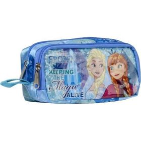Hakan 96823 Frozen Kalem Çantası