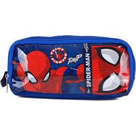 Hakan 96846 Spiderman Kalem Çantası