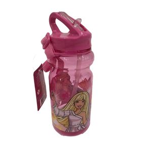 Hakan 97804 Barbie Matara