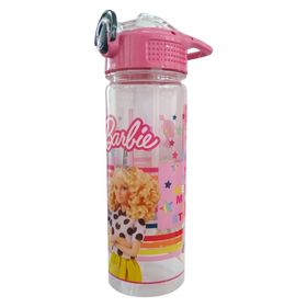 Hakan 97804 Barbie Matara