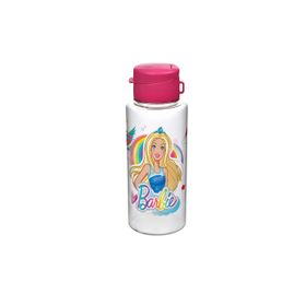 Hakan 97804 Barbie Matara