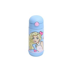 Hakan 97804 Barbie Matara