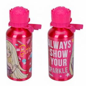 Hakan 97804 Barbie Matara