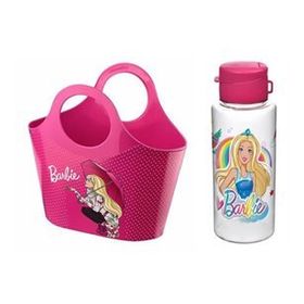 Hakan 97804 Barbie Matara