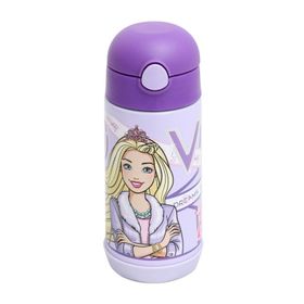 Hakan 97804 Barbie Matara