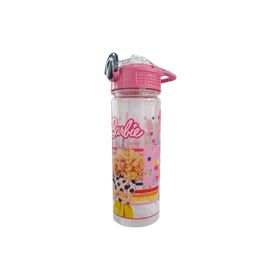 Hakan 97804 Barbie Matara