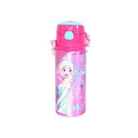 Hakan 97831 Disney Frozen Çelik Matara