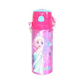 Hakan 97831 Disney Frozen Çelik Matara