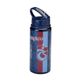 Hakan 97872 Trabzonspor Şeffaf Matara